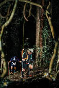 BIB: 
                            <button type="button" onclick="openModal(25239622)" class="btn btn-primary btn-sm float-right btn-popup" data-toggle="modal" data-target=".modal-high-quality">
                        <i class="fas fa-shopping-cart"></i> Add to Cart
                    </button>
                                            <button type="button" onclick="isThisMe(25239622, true)" class="btn btn-success btn-sm float-right btn-popup btn-isme hidden" data-toggle="tooltip" data-placement="bottom" title="นี่คือรูปของคุณใช่ไหม คลิกที่นี่เพื่อเอาเข้าอัลบั้ม">
                        <i class="fas fa-plus"></i> Add to album
                    </button>
                    <button type="button" onclick="isThisMe(25239622, false)" class="btn btn-warning btn-sm float-right btn-popup btn-isnotme hidden">
                        <i class="fas fa-ban"></i> Remove from album
                    </button>